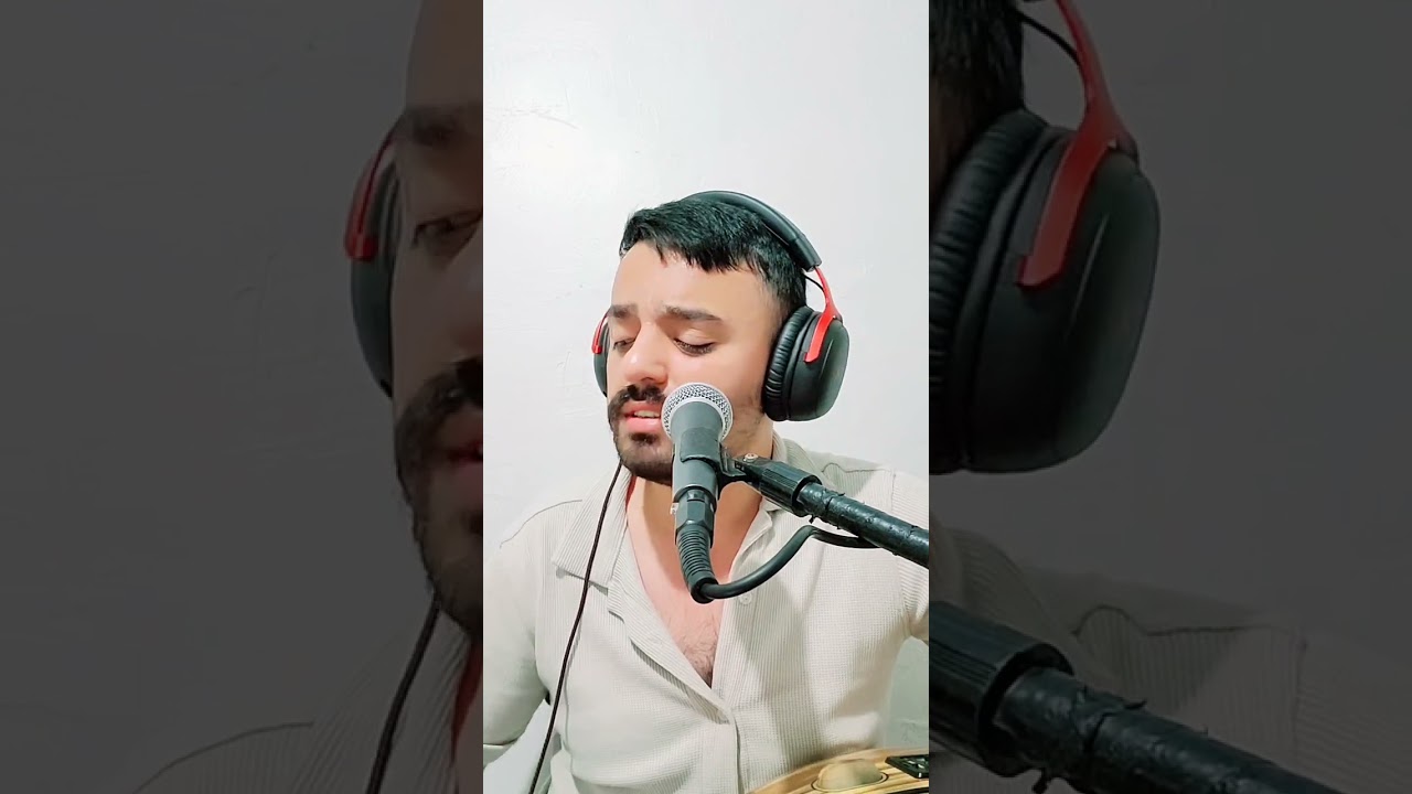 Ankaralı Ferdi Beni Senden Sen Kurtardın