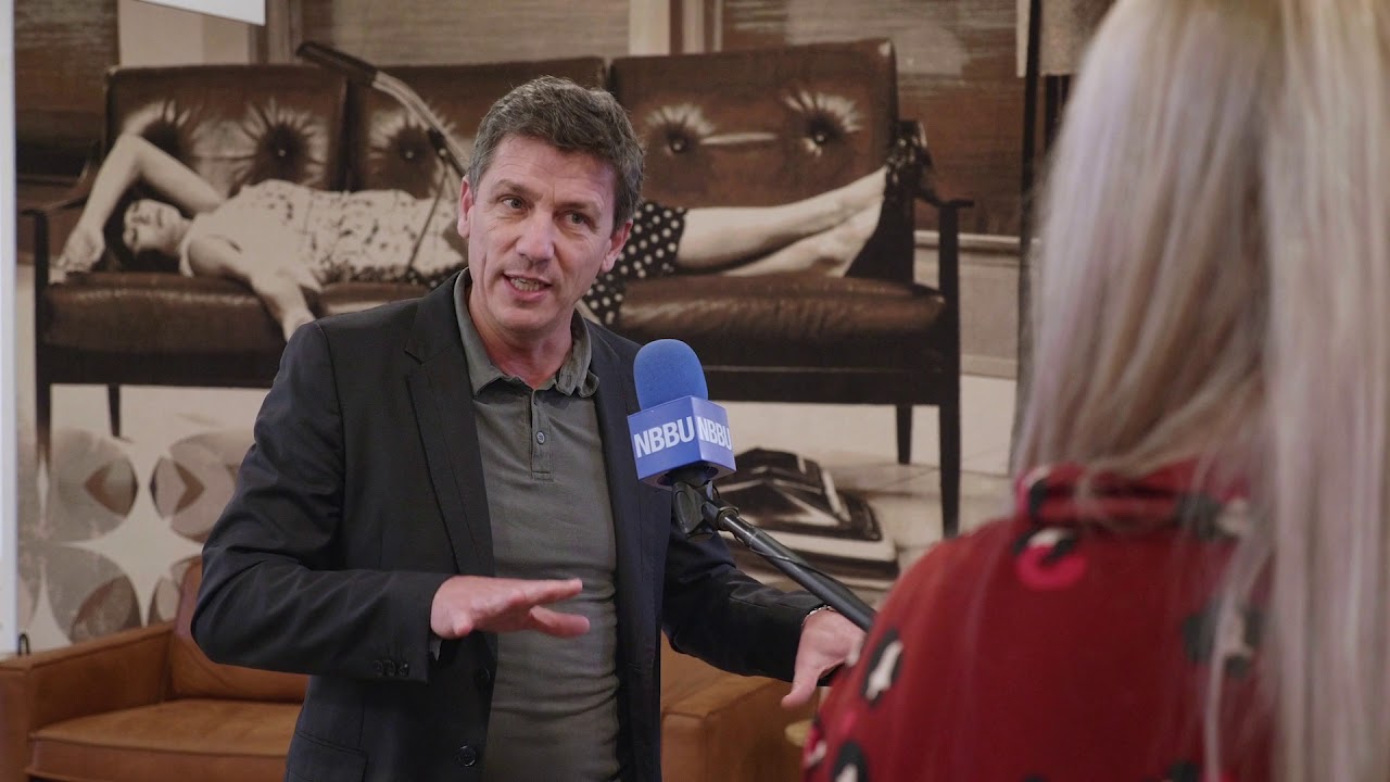NBBU Razende Reporter - Behoefte aan flexibiliteit