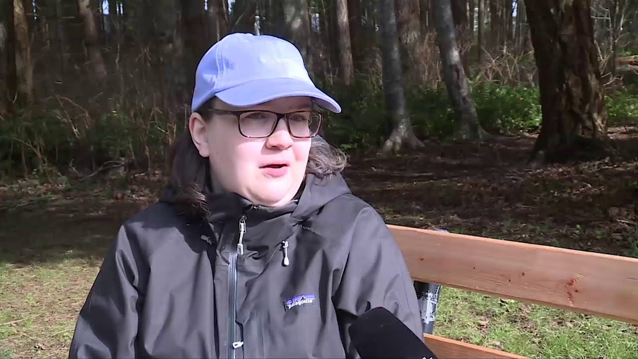 Comox Valley woman faces death after drug for rare diabetes runs out
