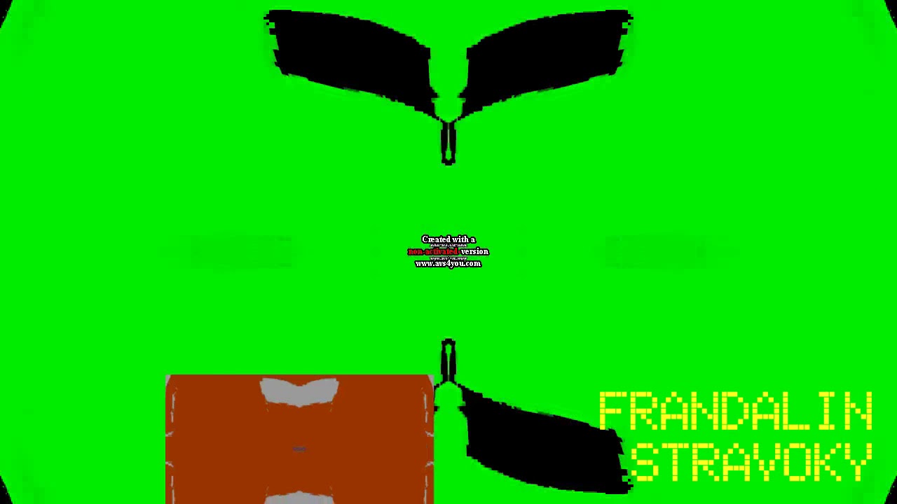 Fatview 2n Render Pack Collection