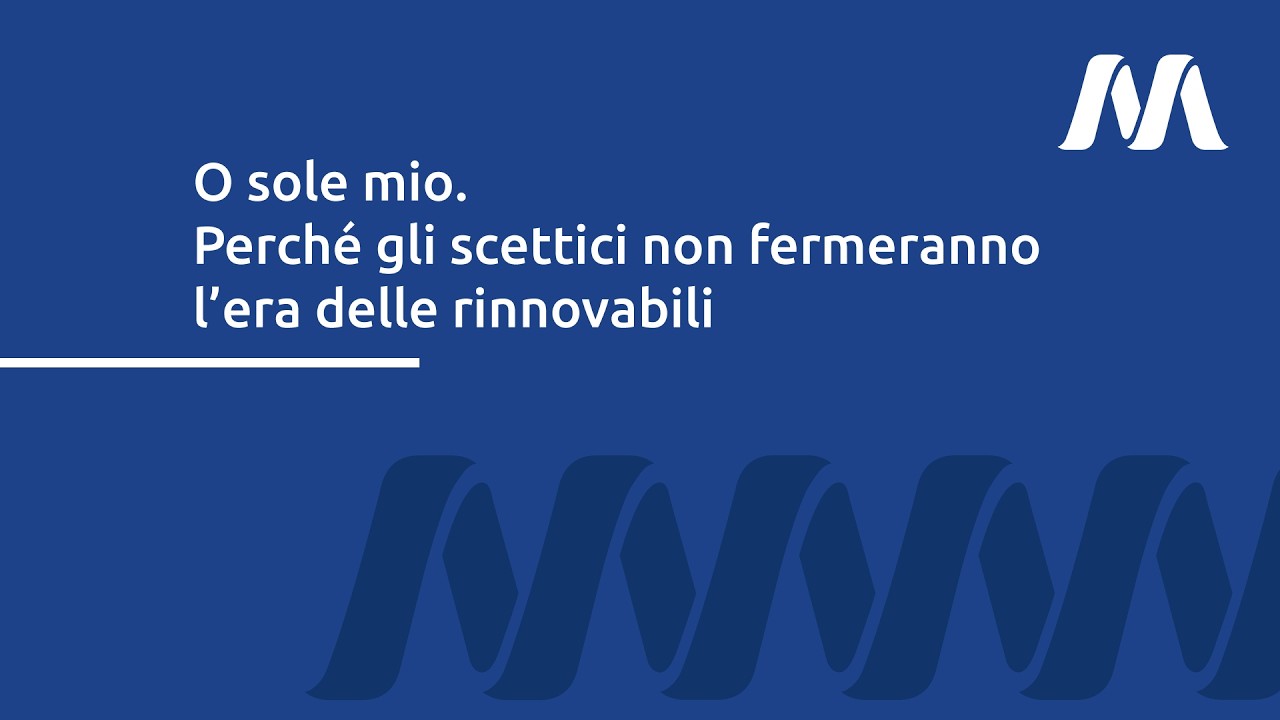 Presentazione del libro di Stefano Fracasso, vicepresidente del Gruppo Magis