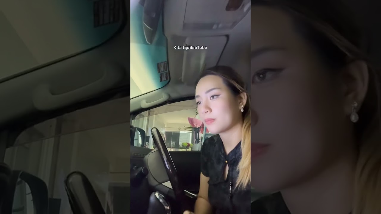 Clarion car android player GL 500 4 64GB 360 FUNCTION