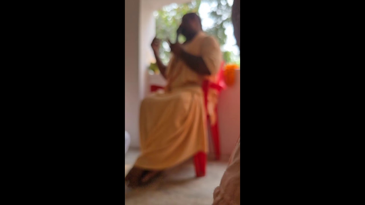 Live streaming of SKCM Sevakunj