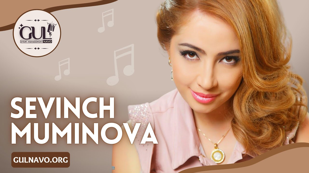Sevinch Muminova Samarqandda To'yda yoryapti | Севинч Муминова Самаркандда Туйда Йоряпти