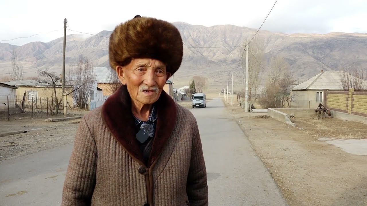 Айыл деми 27 01 26 