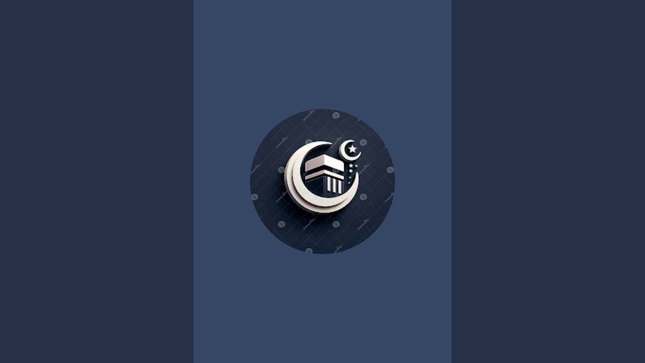 𝑹𝑶𝑺𝑯𝑵𝑰  𝑲𝑨 𝑺𝑨𝑭𝑨𝑹 is live!