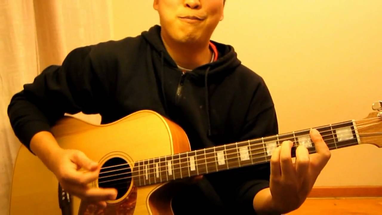 Hillsong - Everyday (Song Breakdown) - Part 2/2