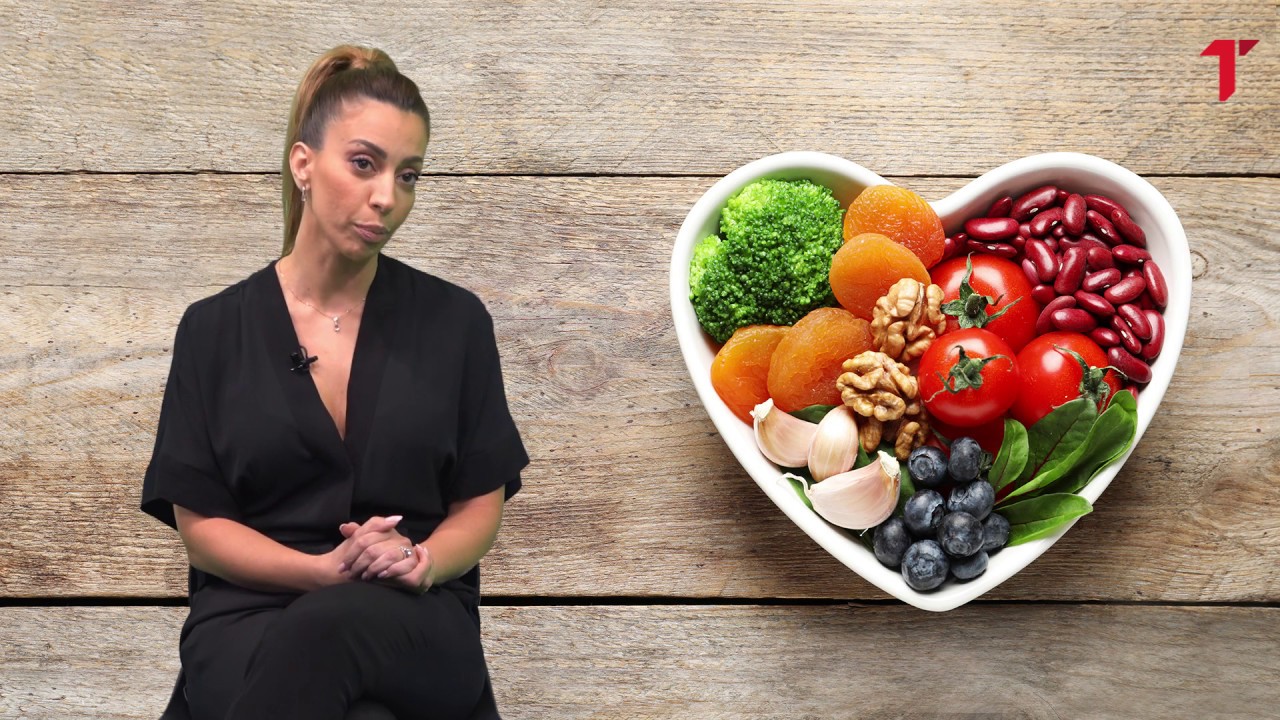 Zlatni saveti nutricioniste Ane Petrović: Zašto ne smete piti vodu 