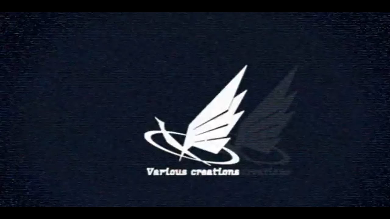 [DANCE MOVIE]free move k.i.d（■＿■）