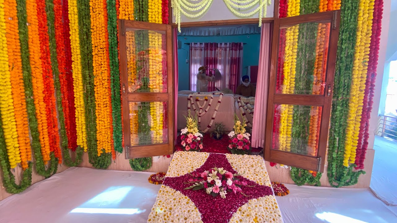 Gurmat Samagam Jagjeet Singh BalaChaur  02-02-2026