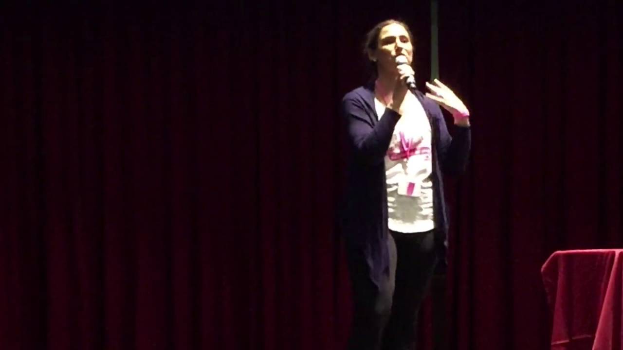 How to Use the Law of Attraction for Clear Skin