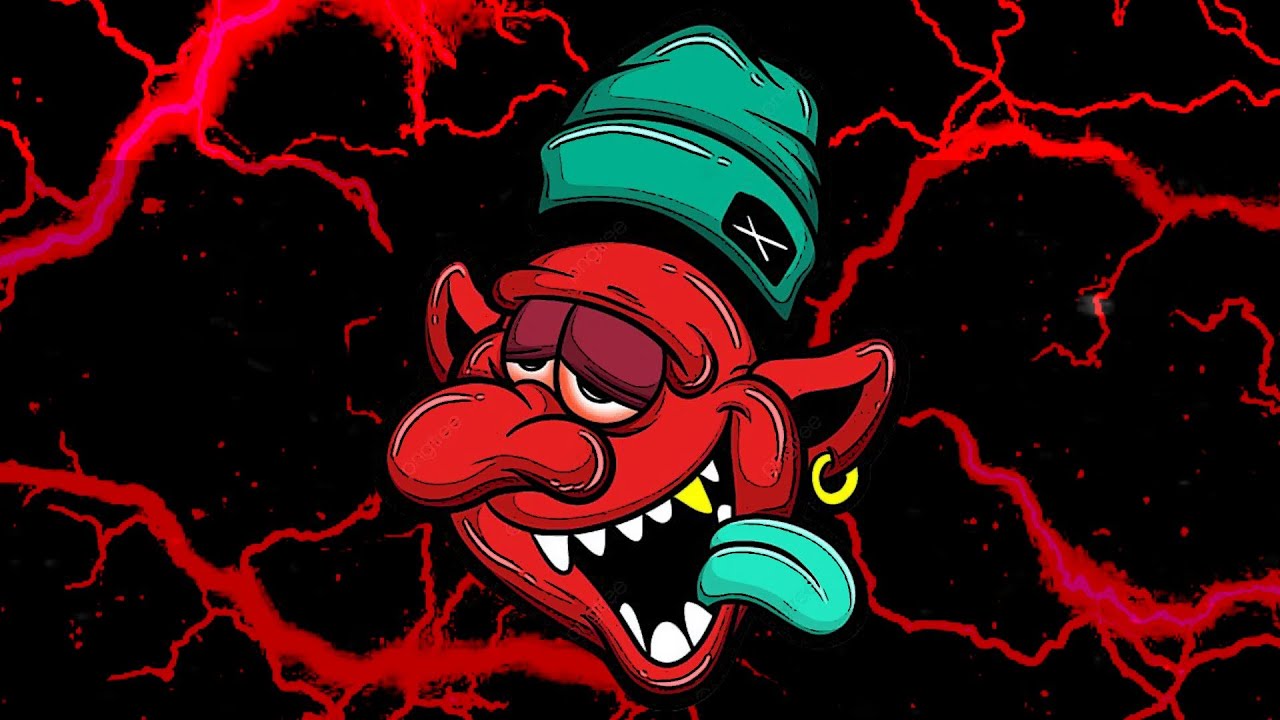 FREESTYLE TYPE BEAT - 
