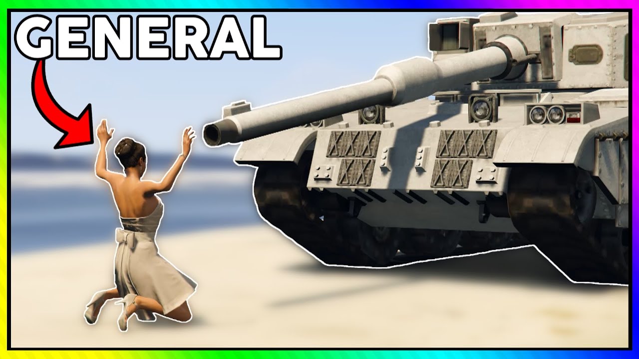 FRIEDEN UND FREUNDSCHAFT