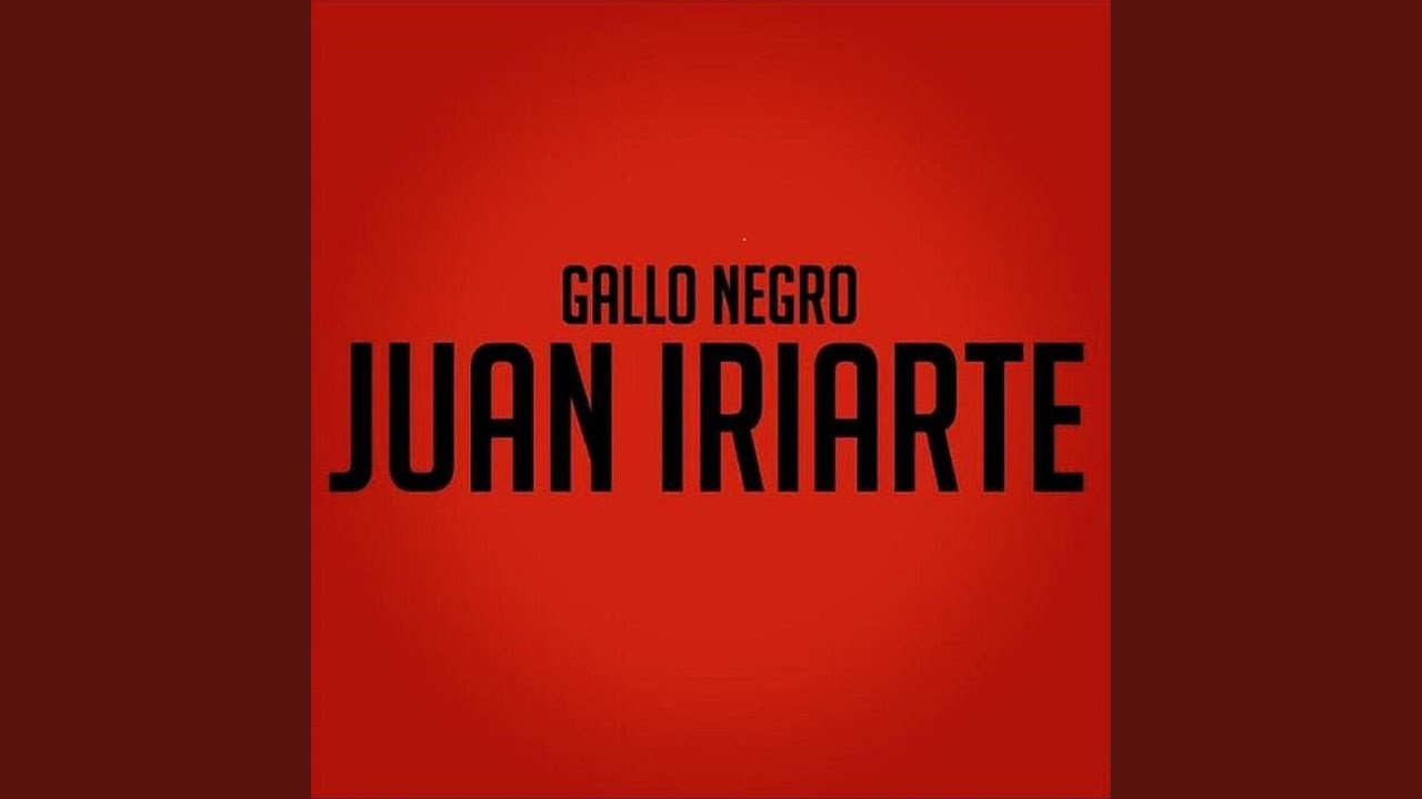 Ataque de Presión