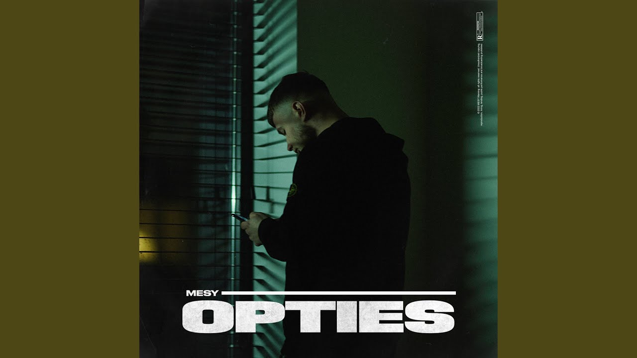 Opties