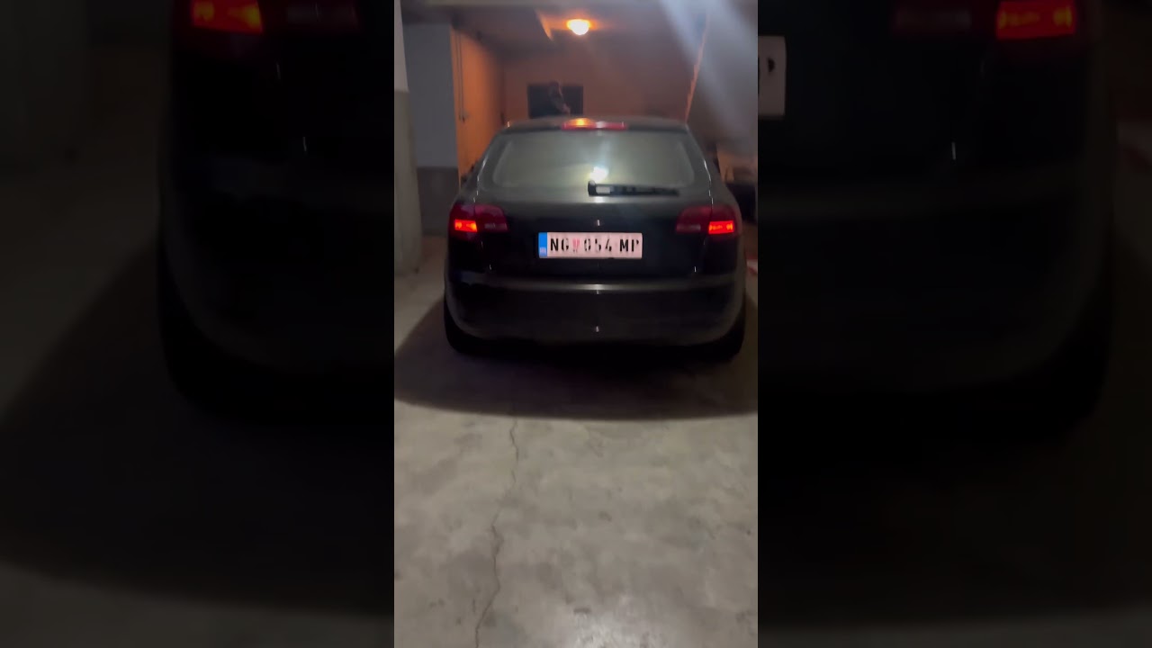 Nove DOTZ felne su tu😁