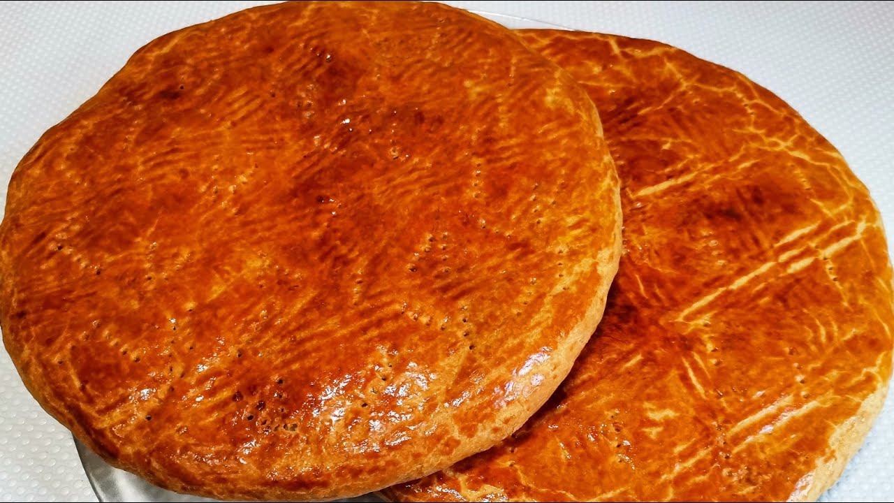 круглая гата армянская. #gata հայկական կլոր գաթա