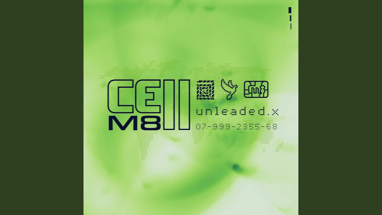 unleaded. x