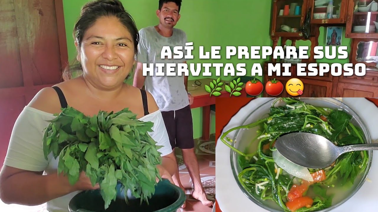 Quedaron Deliciosas😋Mejor Q Un Pedazo De Carne 🥩 🍖Saludable Y Enérgia Completa🥗