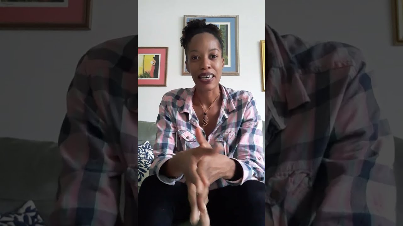 Jazz & Life Updates | Response to @TheJazzShepherd - 