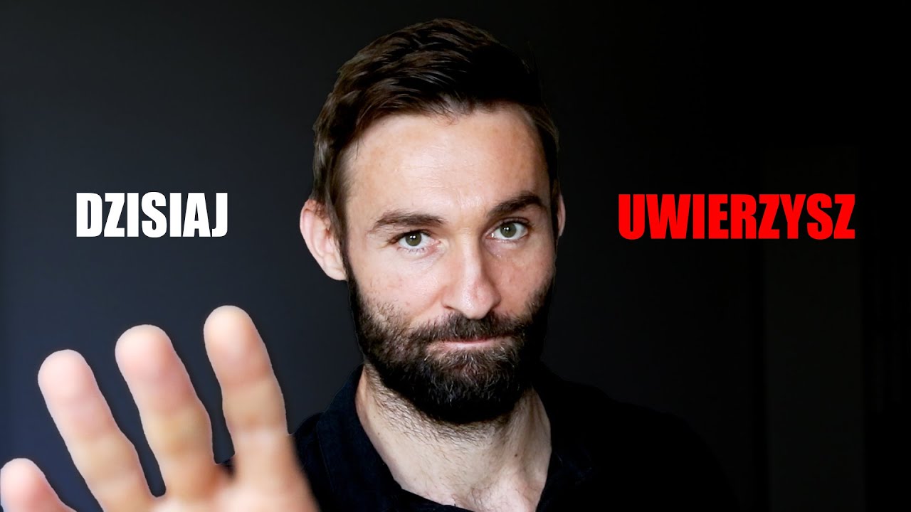 Twoja wiara w moc Boga wzrośnie o 50% po tym filmie.