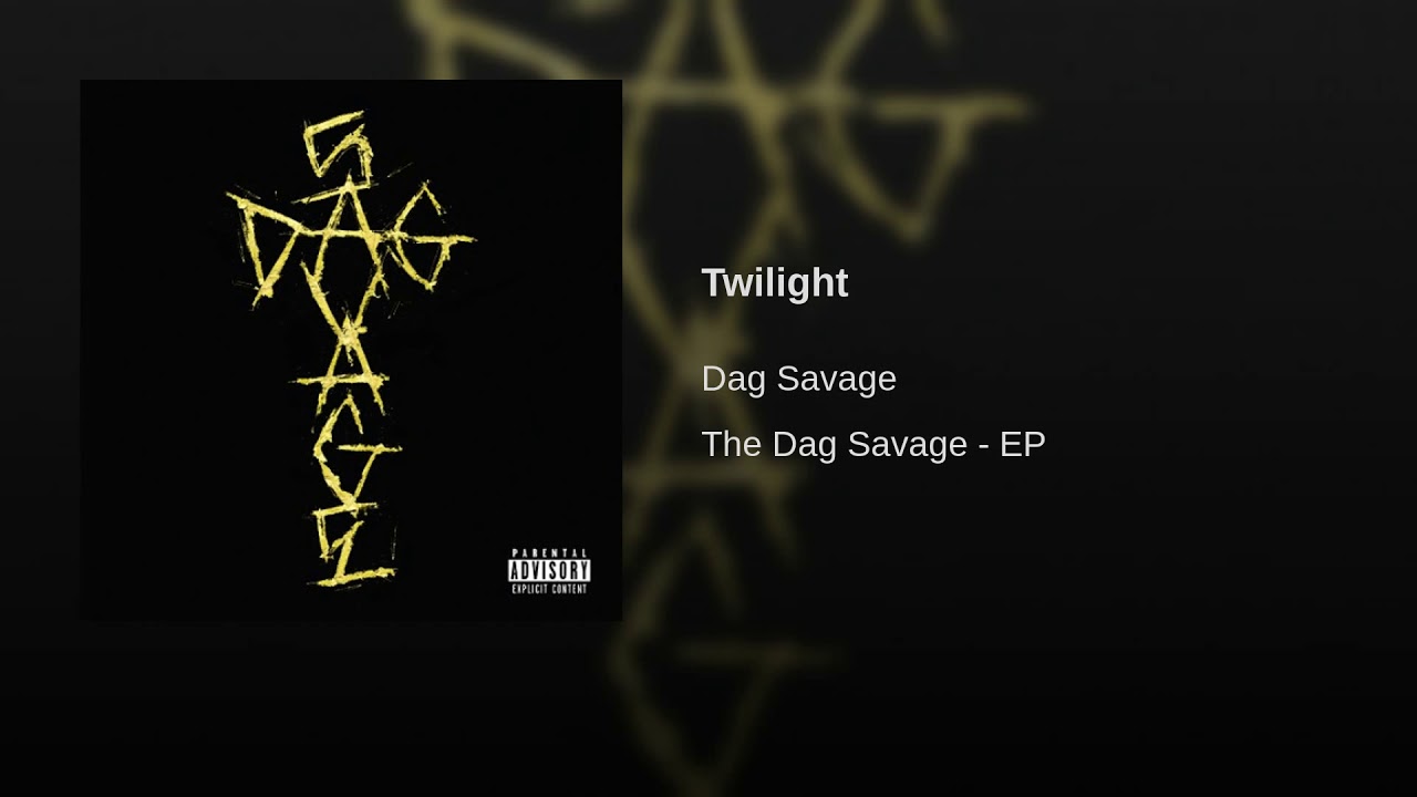Twilight