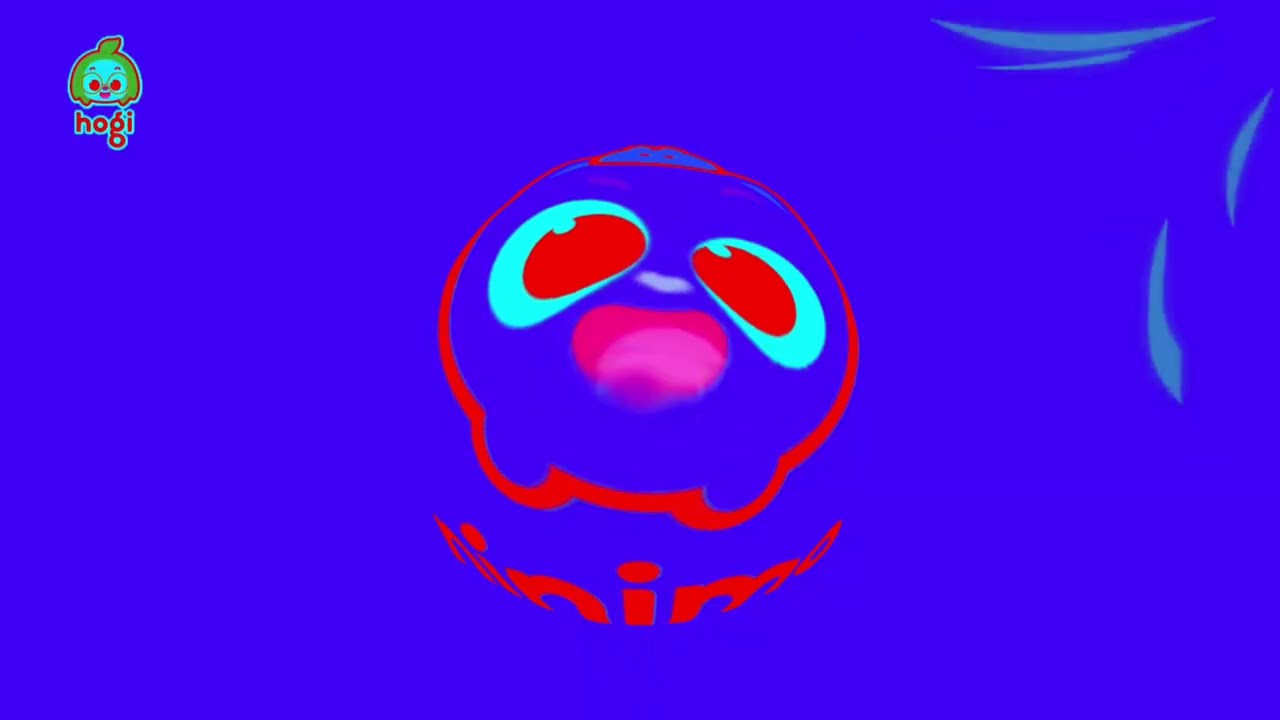 Ninimo Whoosh! Into the Vacuum Intro Effects-Inspired by GamaVision Csupo Effects
