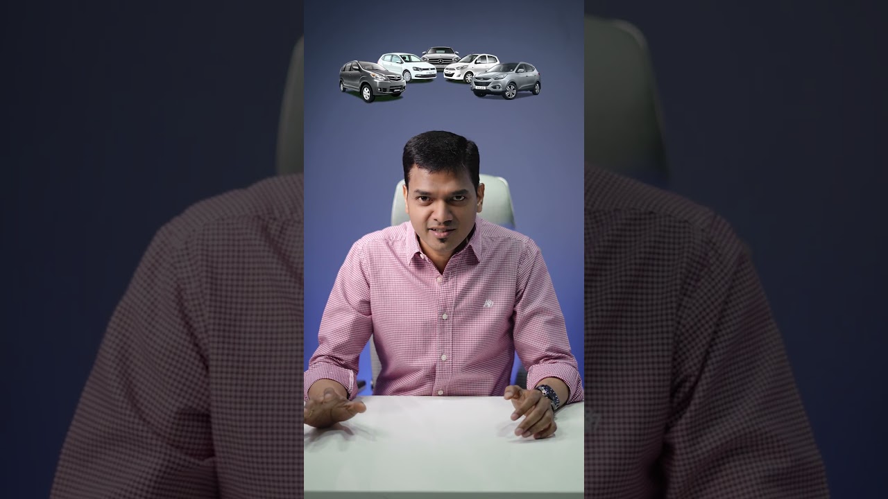 Что такое бензин E20 | Как он работает и вредит ли он вашему автомобилю?