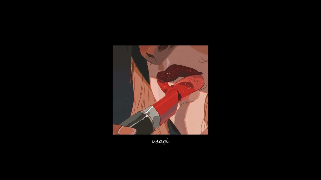 LP - Other people // sped up