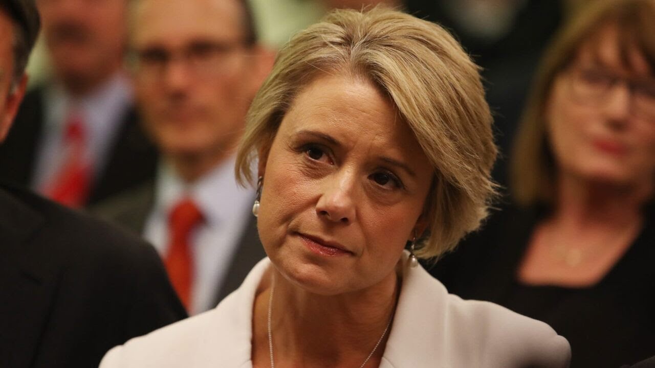 Keneally &lsquo;doesn&rsquo;t understand&rsquo; value of temporary protection visas: Andrews
