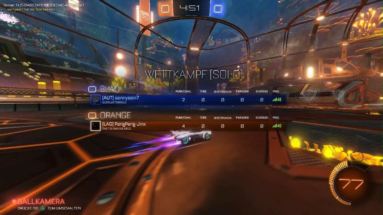 Rocket League_20260227205324