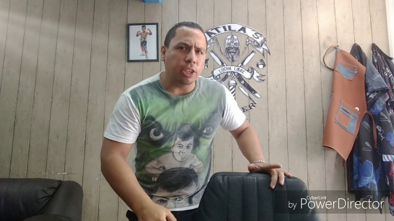 Reggaeton Jarocho Old School