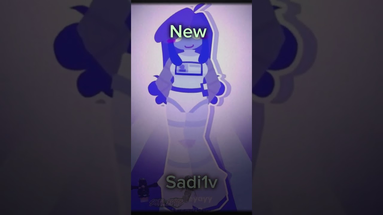 Gachatubers old vs new 