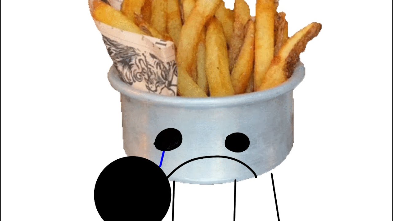 Pmos 2: sad people crys11!!11