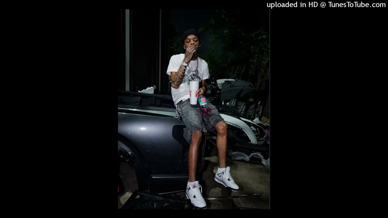FBG Murda x Dallas Drill Type Beat 