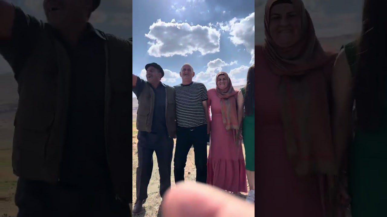 Aras müzik 