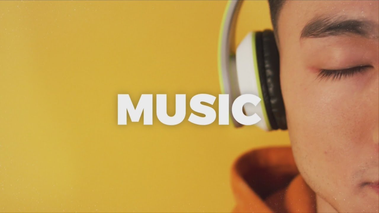 Мартин Лютер Маккой готовит поклонников к выходу летнего альбома.