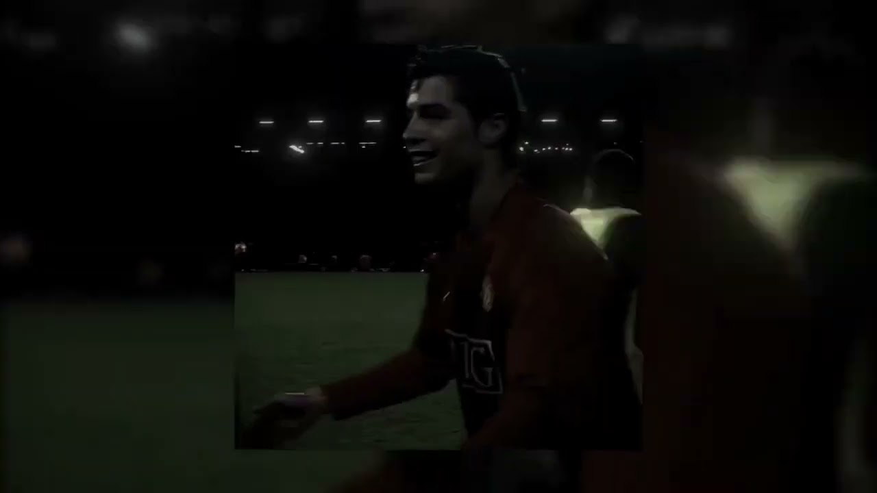 [1h+super slowed] Automotivo Pa Pa Papai - DJ RIO