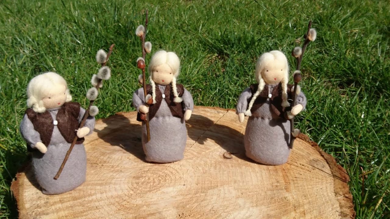 Frühling