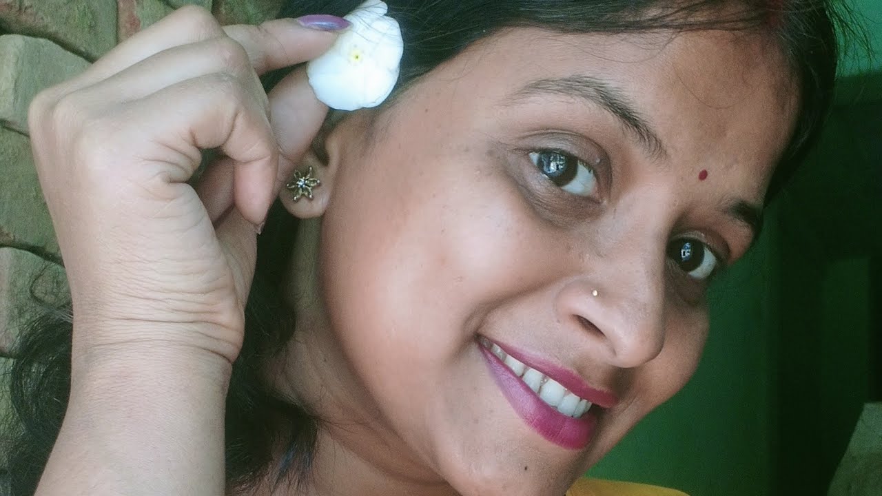 Supriti official is live!শুভ দুপুর।বন্ধুরা সবাই কেমন আছো
