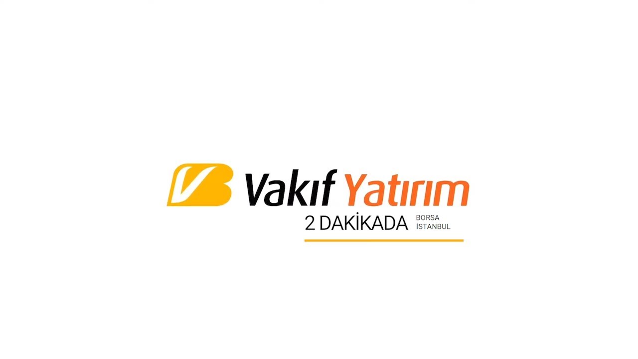VakıfBank Mobil ile Talep Toplama y&ouml;ntemi ile yapılan halka arza nasıl başvurulur?