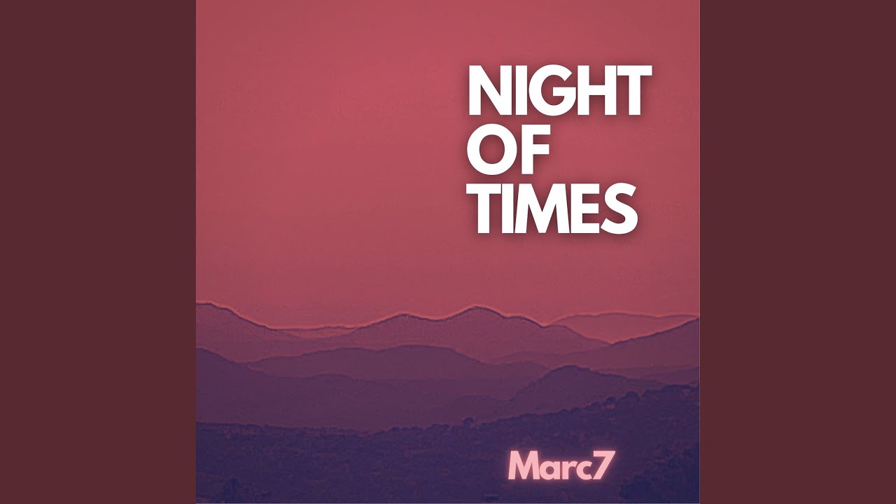 Night of Times