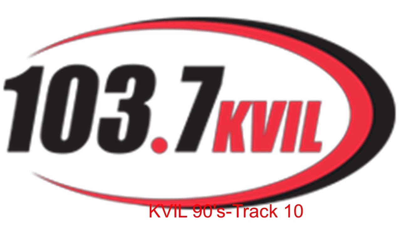 KVIL & Love Radio Jingles by Studio Dragonfly