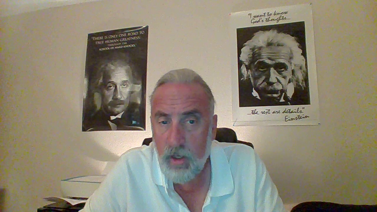 Metaphysical Truth and Prayer