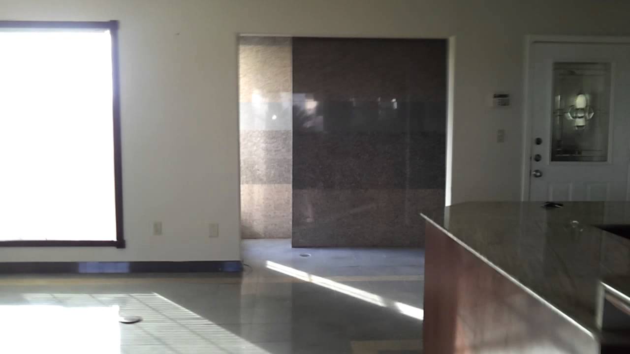 7510 FM 1462 Rosharon