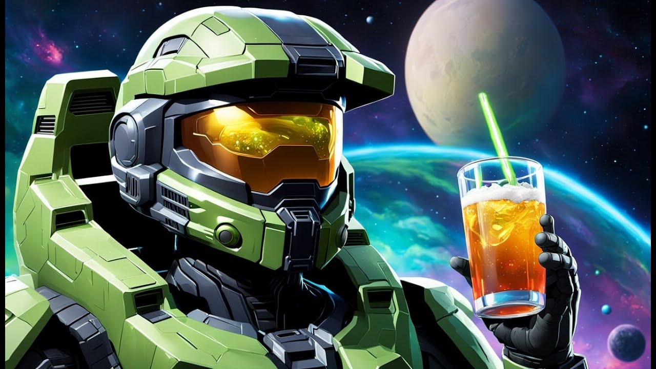 🔴 LIVE &bull; Pt 3 - Late Night Humpday | Ranked Grind | Halo Infinite