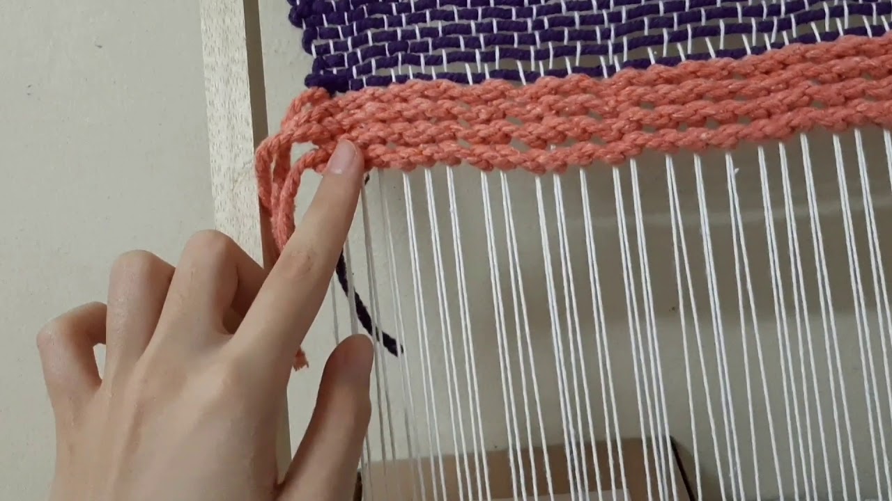 UAS KRIYA TEKSTIL TAPESTRY