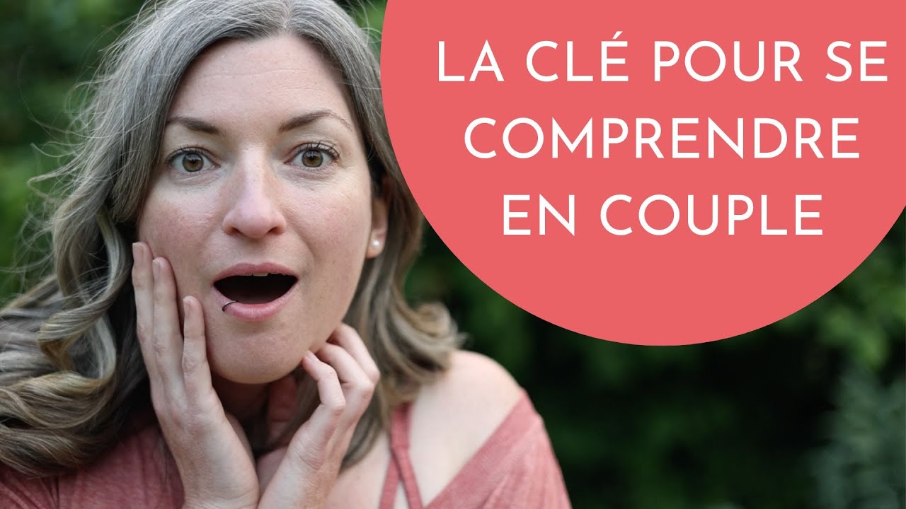 Les secrets de l'empathie : transforme ta relation dès aujourd'hui