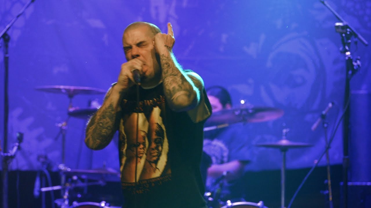 SUPERJOINT - 