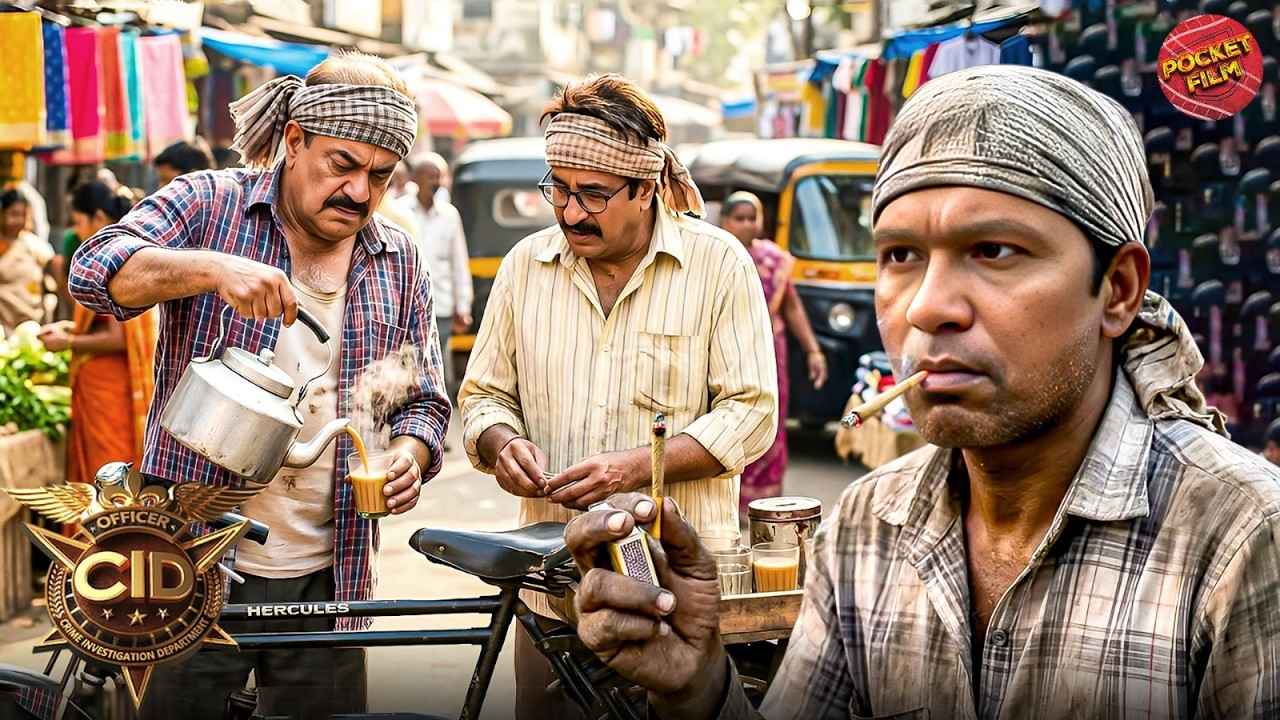 CID New Episode | Crime Story 2026 | सी.आई.डी. | CID | New Episode 2026 | Crime Series 2026